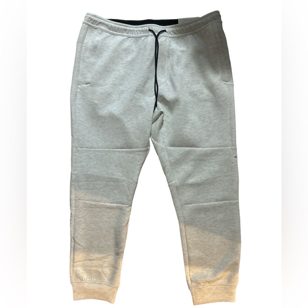 Mens NWT XL American Eagle Comfy Sweatpants